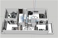 Продава 4-СТАЕН, град Велико Търново, Бузлуджа • 135140 € • 12573682 — Holmes.bg