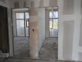 Продава  4-стаен град София , Драгалевци , 164 кв.м | 15319535 - изображение [8]