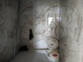 Продава  4-стаен град София , Драгалевци , 164 кв.м | 15319535 - изображение [3]