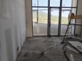 Продава  4-стаен град София , Драгалевци , 164 кв.м | 15319535 - изображение [5]