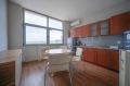 Продава ОФИС, град София, Манастирски ливади • 470400 € • 88815360 — Holmes.bg