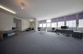 Продава ОФИС, град София, Манастирски ливади • 470400 € • 88815360 — Holmes.bg
