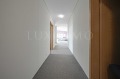 Продава ОФИС, град София, Манастирски ливади • 470400 € • 88815360 — Holmes.bg