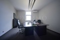 Продава ОФИС, град София, Манастирски ливади • 470400 € • 88815360 — Holmes.bg