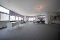 Продава ОФИС, град София, Манастирски ливади • 470400 € • 88815360 — Holmes.bg