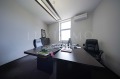Продава ОФИС, град София, Манастирски ливади • 470400 € • 88815360 — Holmes.bg