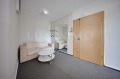 Продава ОФИС, град София, Манастирски ливади • 470400 € • 88815360 — Holmes.bg