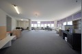 Продава ОФИС, град София, Манастирски ливади • 470400 € • 88815360 — Holmes.bg