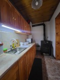 Продава КЪЩА, с. Братаница, област Пазарджик, снимка 3 - Къщи - 44295184