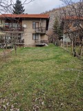 Продава КЪЩА, с. Боснек, област Перник, снимка 2 - Къщи - 44972489