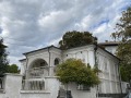 Продава КЪЩА, област Пловдив, гр. Карлово • 369000 € • 86666946 — Holmes.bg