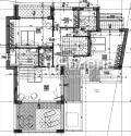 Продава КЪЩА, област Пловдив, с. Марково • 494400 € • 75542116 — Holmes.bg
