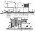 Продава КЪЩА, област Пловдив, с. Марково • 494400 € • 75542116 — Holmes.bg