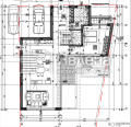 Продава КЪЩА, област Пловдив, с. Марково • 494400 € • 75542116 — Holmes.bg