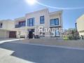 Продава КЪЩА, област Пловдив, с. Марково • 494400 € • 75542116 — Holmes.bg