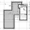 Продава КЪЩА, област Пловдив, с. Марково • 494400 € • 75542116 — Holmes.bg