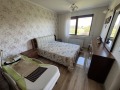 Продава КЪЩА, област Бургас, с. Горица • 220000 € • 12746967 — Holmes.bg