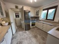 Продава КЪЩА, област Бургас, с. Горица • 220000 € • 12746967 — Holmes.bg