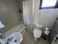Продава КЪЩА, област Бургас, с. Горица • 220000 € • 12746967 — Holmes.bg