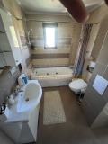Продава КЪЩА, област Бургас, с. Горица • 220000 € • 12746967 — Holmes.bg