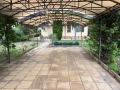 Продава КЪЩА, област Бургас, с. Горица • 220000 € • 12746967 — Holmes.bg