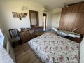 Продава КЪЩА, област Бургас, с. Горица • 220000 € • 12746967 — Holmes.bg