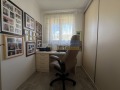 Продава КЪЩА, област Бургас, с. Горица • 220000 € • 12746967 — Holmes.bg