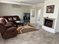 Продава КЪЩА, област Бургас, с. Горица • 220000 € • 12746967 — Holmes.bg