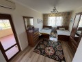 Продава КЪЩА, област Бургас, с. Горица • 220000 € • 12746967 — Holmes.bg