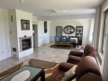 Продава КЪЩА, област Бургас, с. Горица • 220000 € • 12746967 — Holmes.bg