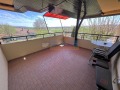 Продава КЪЩА, област Бургас, с. Горица • 220000 € • 12746967 — Holmes.bg