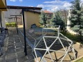 Продава КЪЩА, област Бургас, с. Горица • 220000 € • 12746967 — Holmes.bg
