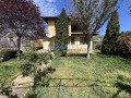 Продава КЪЩА, област Бургас, с. Горица • 220000 € • 12746967 — Holmes.bg