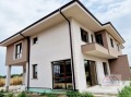Продава  Къща град Пловдив , Прослав , 116 кв.м | 97352368 - изображение [4]