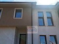 Продава  Къща град Пловдив , Прослав , 116 кв.м | 97352368