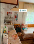 Продава  Къща област Смолян , с. Павелско , 140 кв.м | 71450857 - изображение [4]