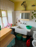 Продава  Къща област Смолян , с. Павелско , 140 кв.м | 71450857 - изображение [15]