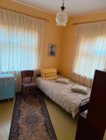 Продава  Къща област Смолян , с. Павелско , 140 кв.м | 71450857 - изображение [10]