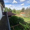 Продава  Къща област Варна , с. Староселец , 65 кв.м | 29138518 - изображение [3]
