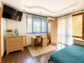 Продава  Къща град Габрово , Център , 300 кв.м | 48195904 - изображение [15]