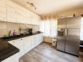 Продава  Къща град Габрово , Център , 300 кв.м | 48195904 - изображение [9]
