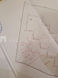 Продава ГАРАЖ, ПАРКОМЯСТО, град София, Люлин - център • 15000 € / 29337.45 лв. • 78647130 3