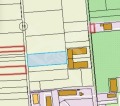 Продава ПАРЦЕЛ, област Пловдив, с. Браниполе • 350000 € • 42662352 — Holmes.bg