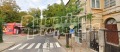 Продава ПАРЦЕЛ, град Шумен, Гривица • 81806 € • 76119759 — Holmes.bg