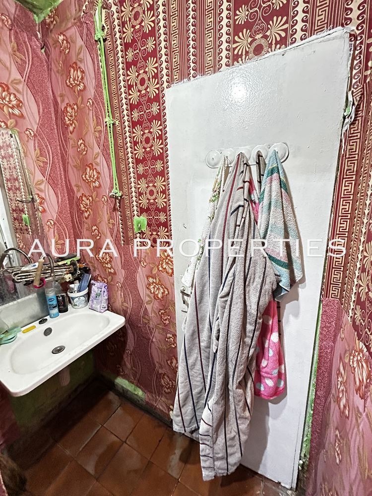 ������� 1-����� | Imot.bg � ����������� 4