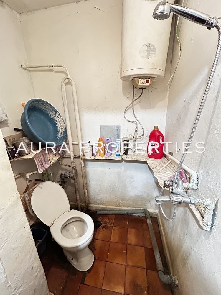 ������� 1-����� | Imot.bg � ����������� 5