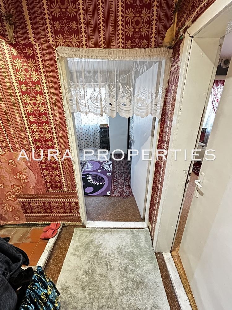 ������� 1-����� | Imot.bg � ����������� 6