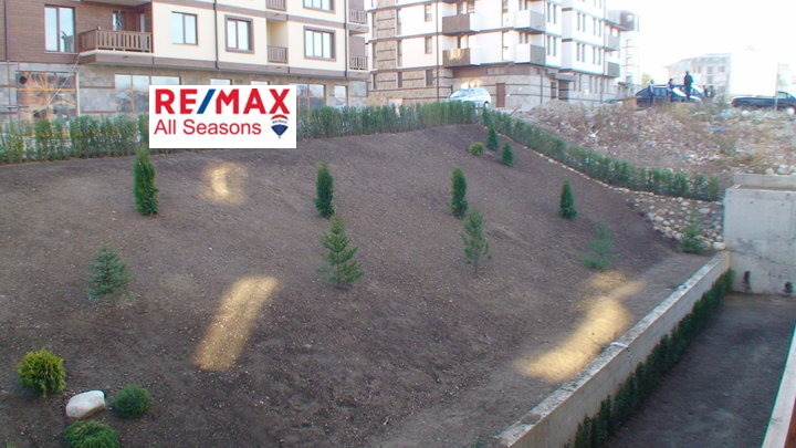 ������� 1-����� | Imot.bg � ����������� 6