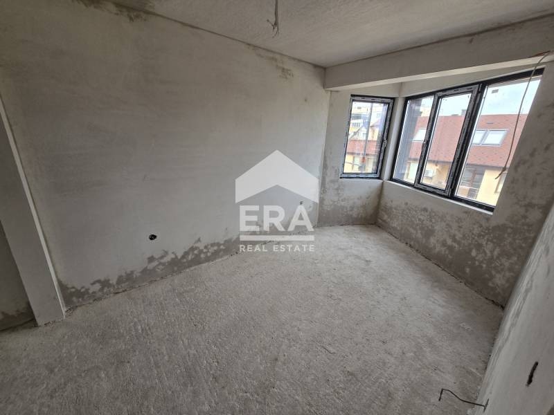 Продава 2-СТАЕН | Imot.bg — изображение 6