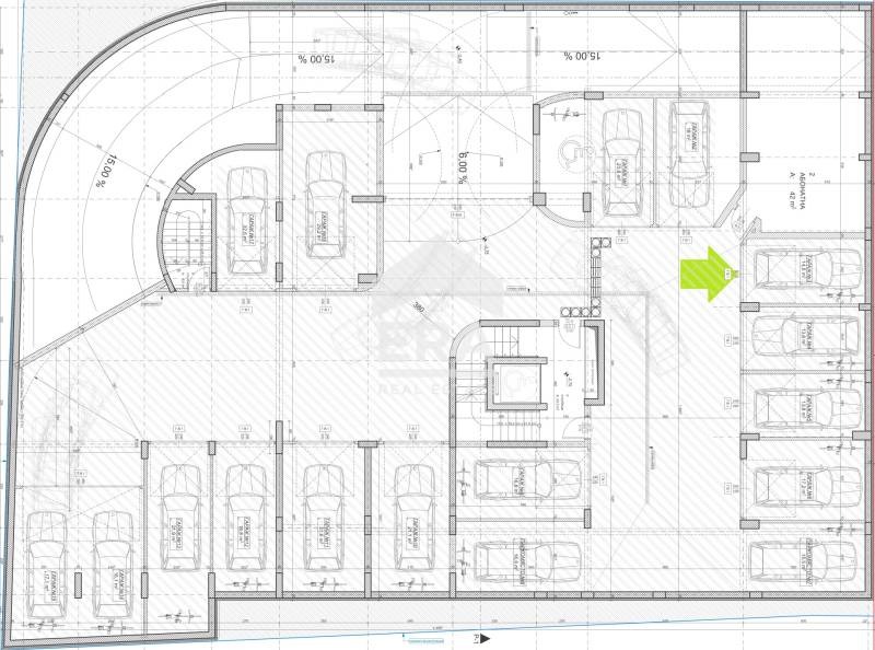 Продава 2-СТАЕН | Imot.bg — изображение 11